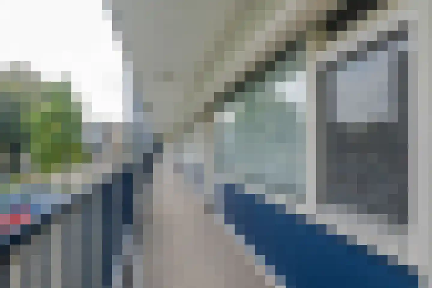 Jan Dammassestraat 6 Rotterdam thumbnail 26