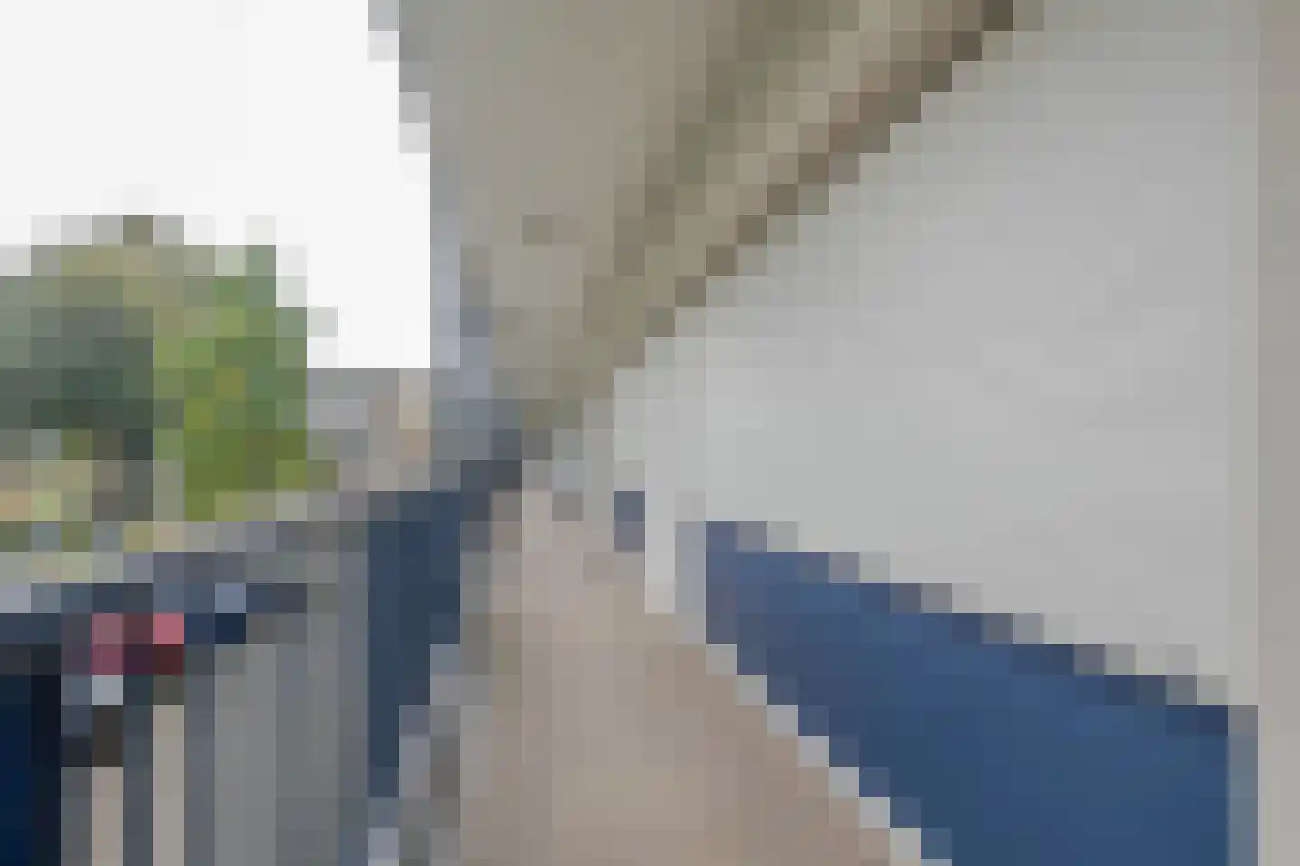 Jan Dammassestraat 6 Rotterdam thumbnail 27