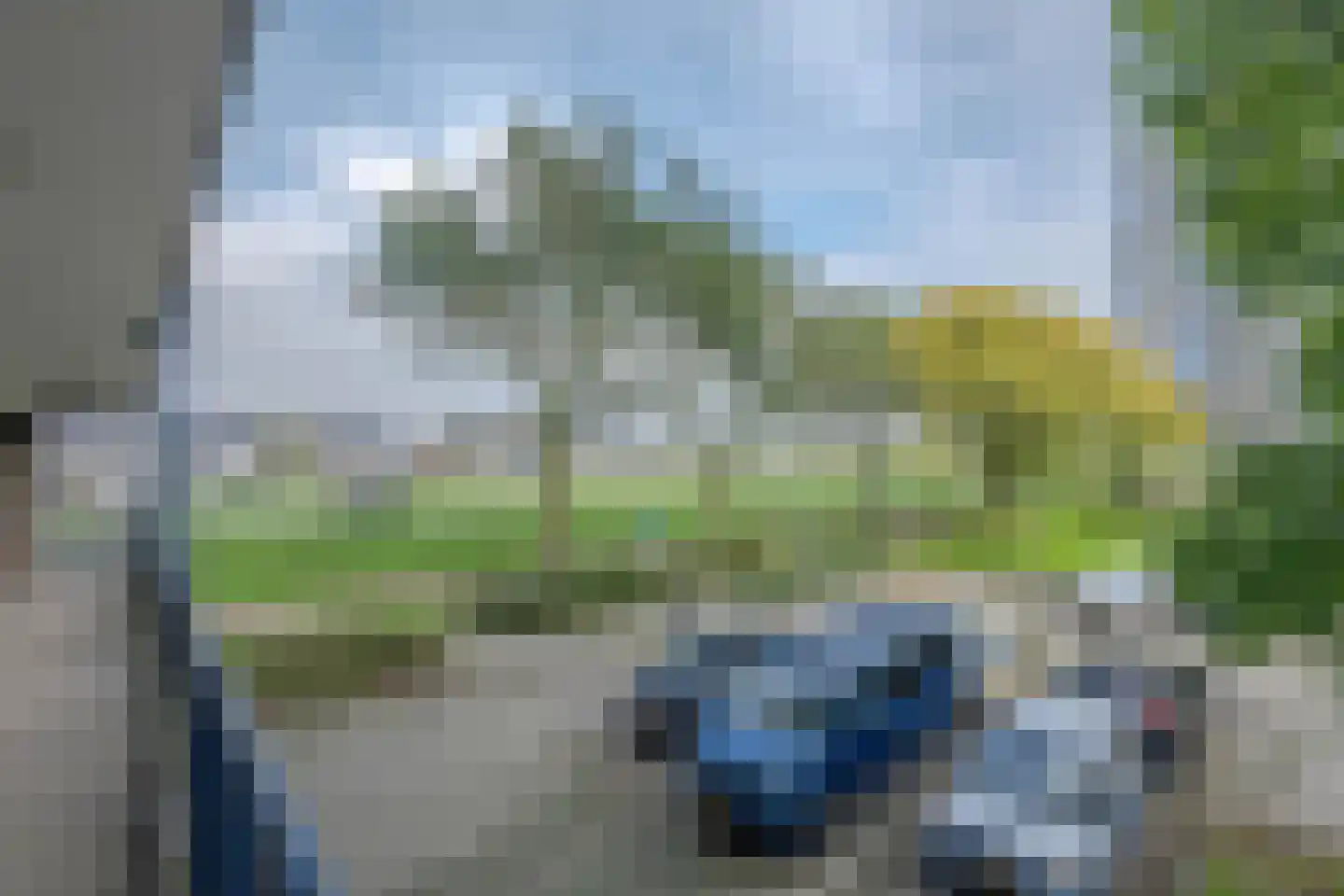 Jan Dammassestraat 6 Rotterdam thumbnail 28