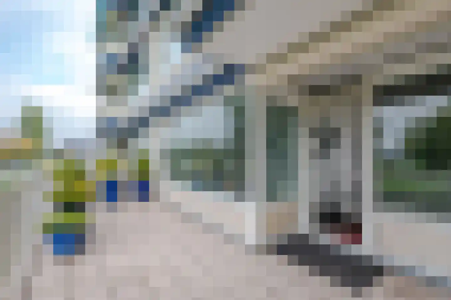 Jan Dammassestraat 6 Rotterdam thumbnail 4