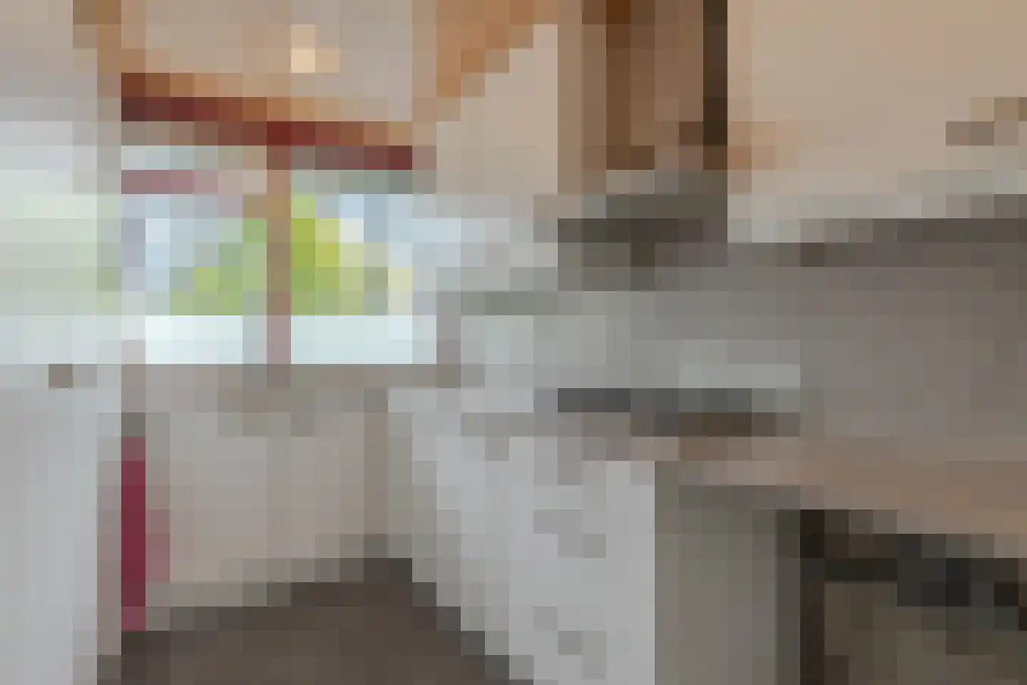 Jan Dammassestraat 6 Rotterdam thumbnail 5