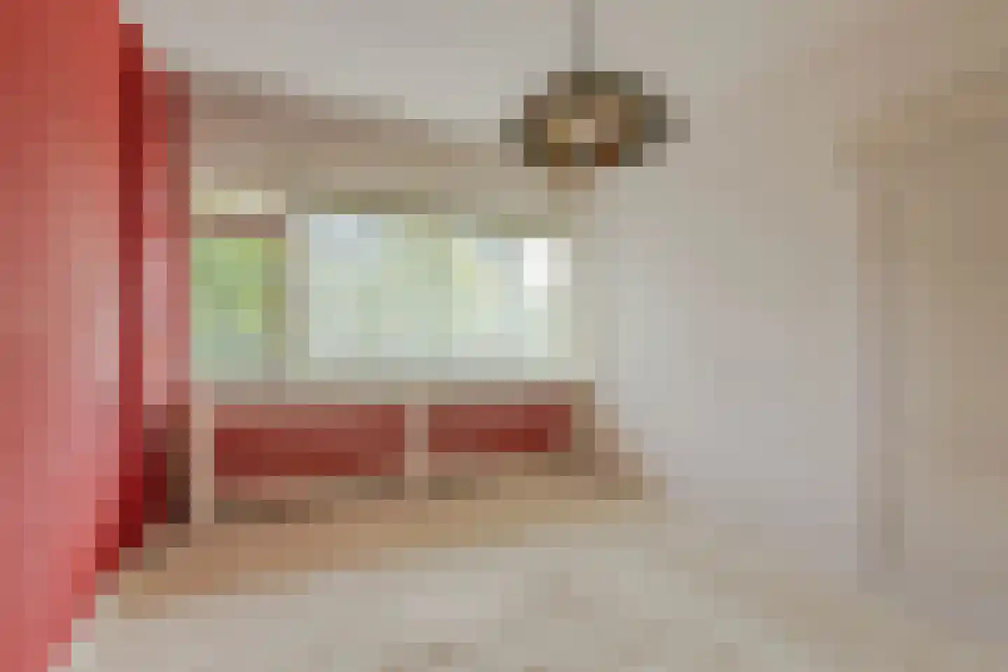 Jan Dammassestraat 6 Rotterdam thumbnail 6