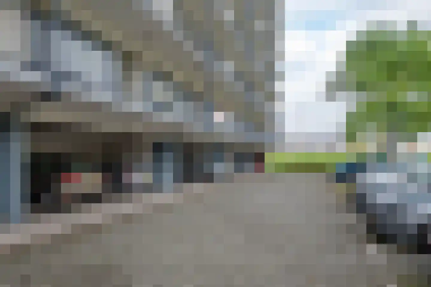 Jan Dammassestraat 6 Rotterdam thumbnail 7