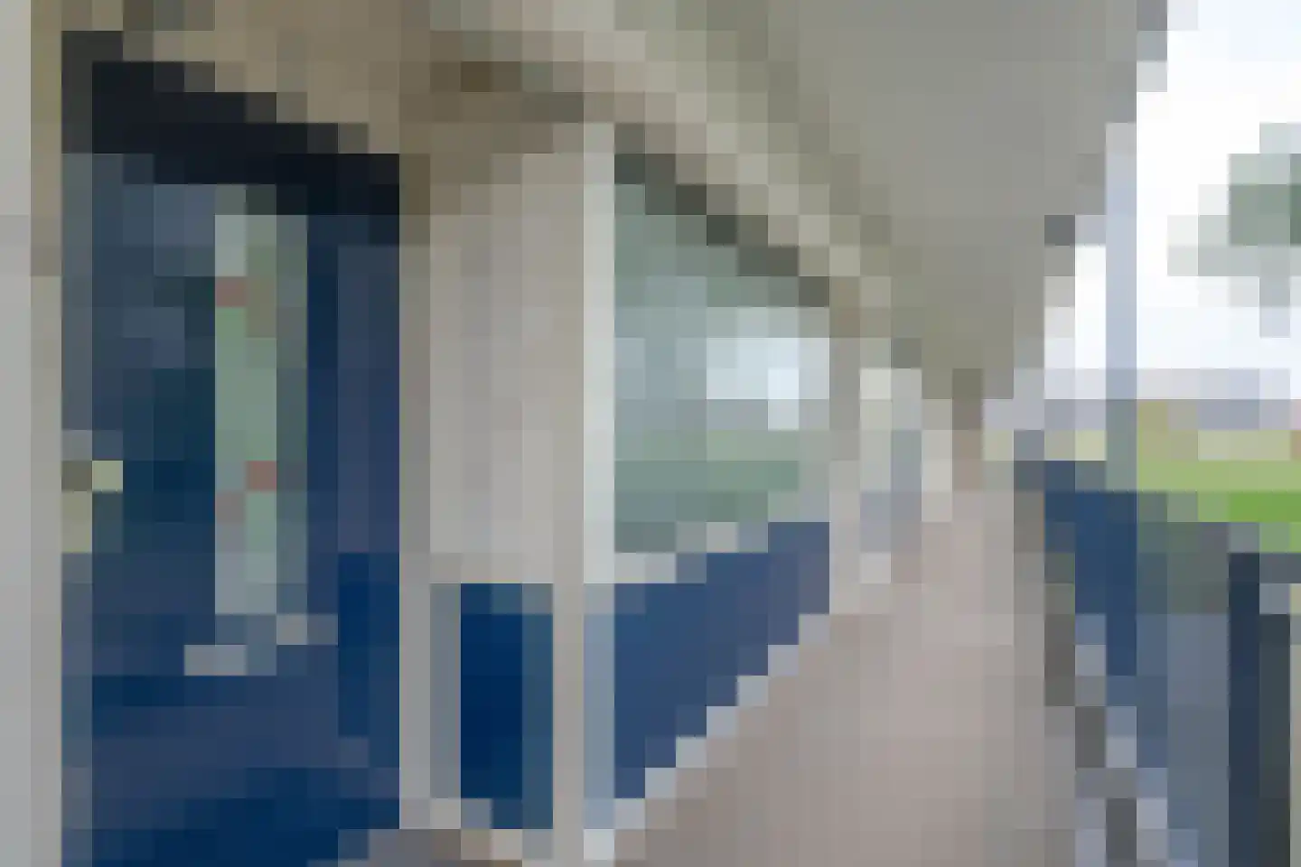 Jan Dammassestraat 6 Rotterdam thumbnail 9