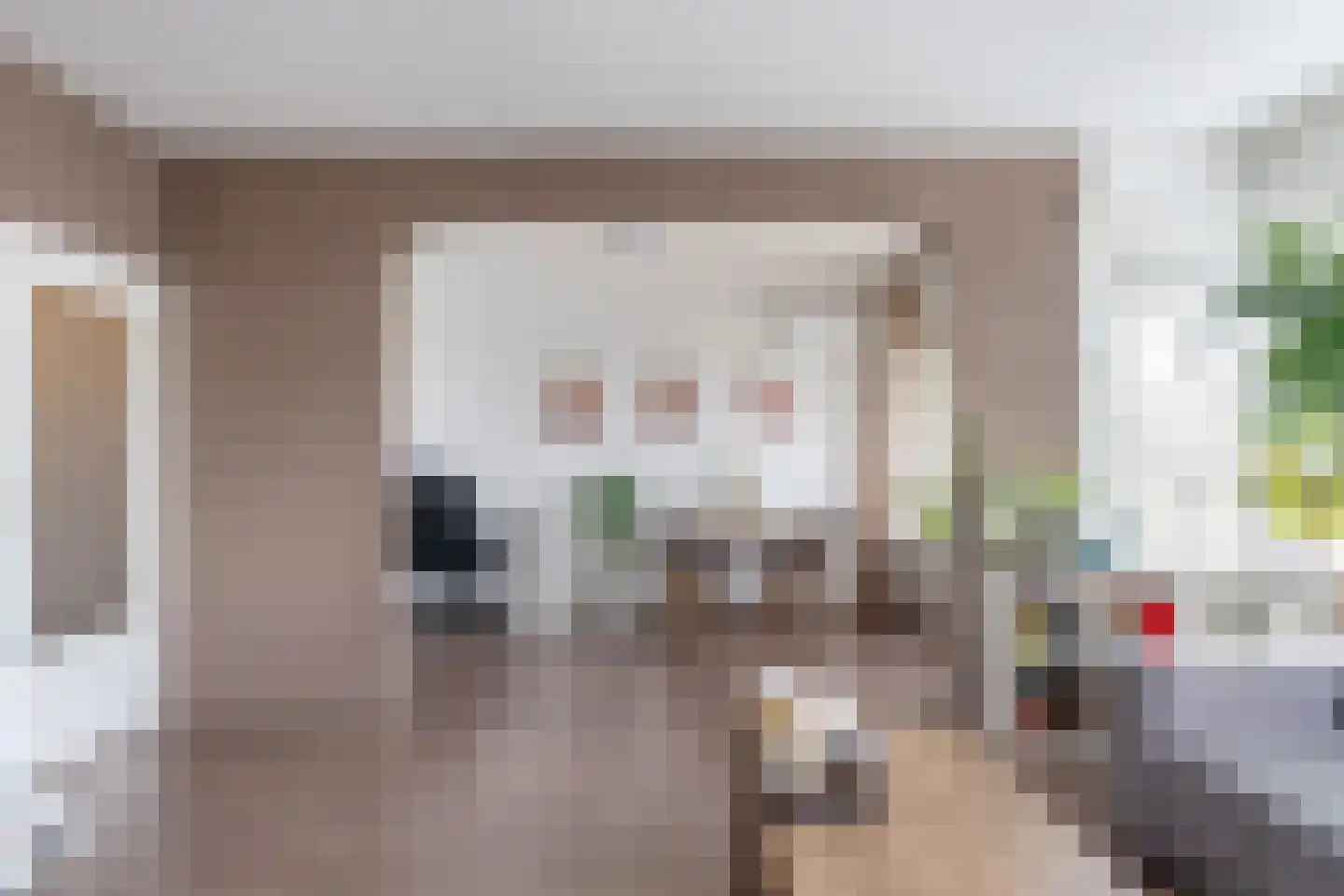 Jan Dammassestraat 64 Rotterdam thumbnail 10