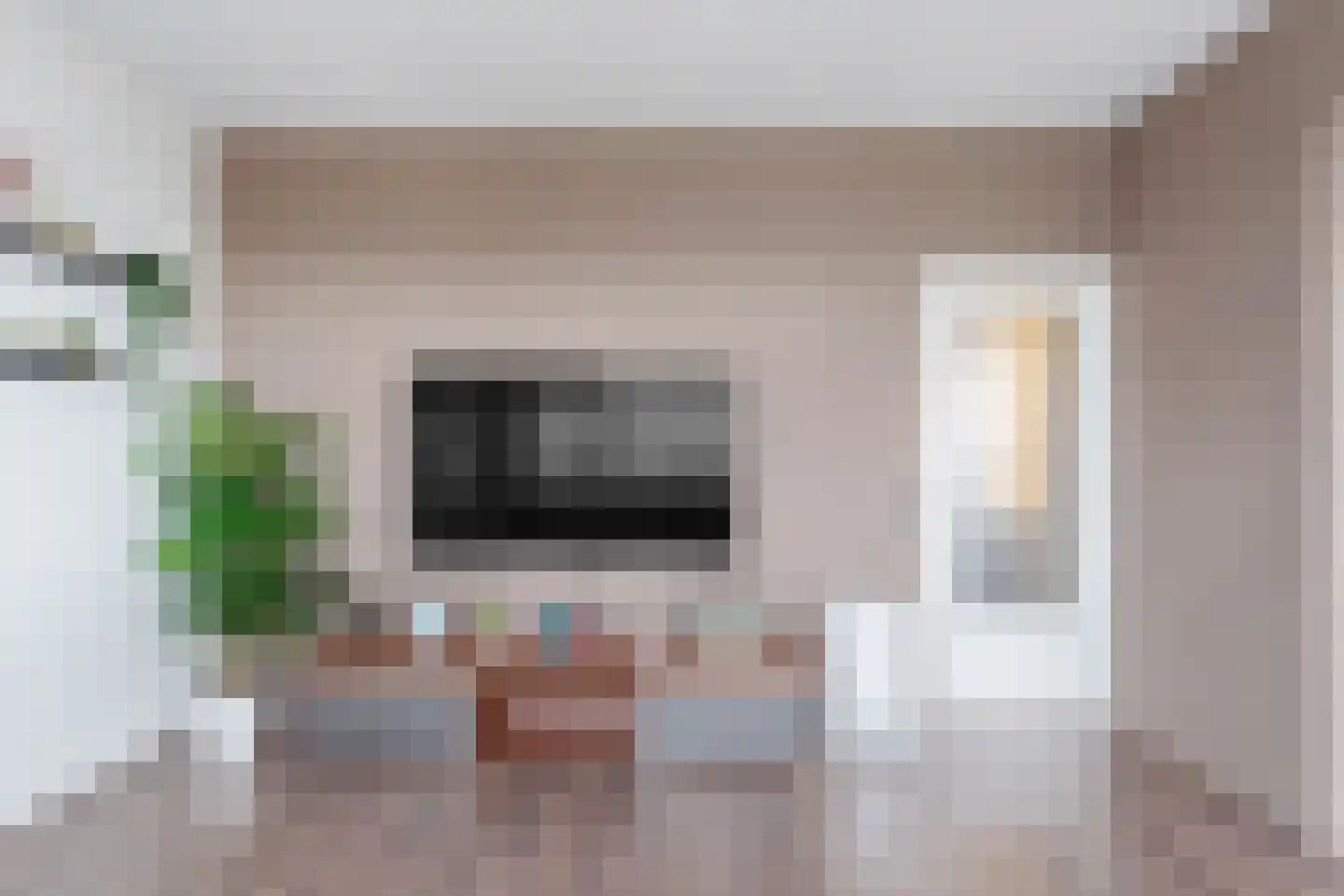 Jan Dammassestraat 64 Rotterdam thumbnail 10