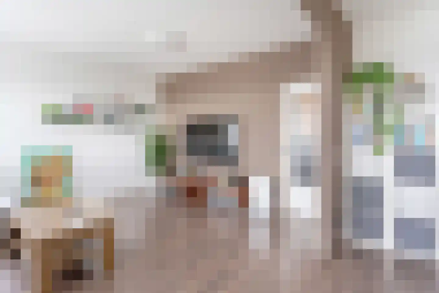 Jan Dammassestraat 64 Rotterdam thumbnail 12