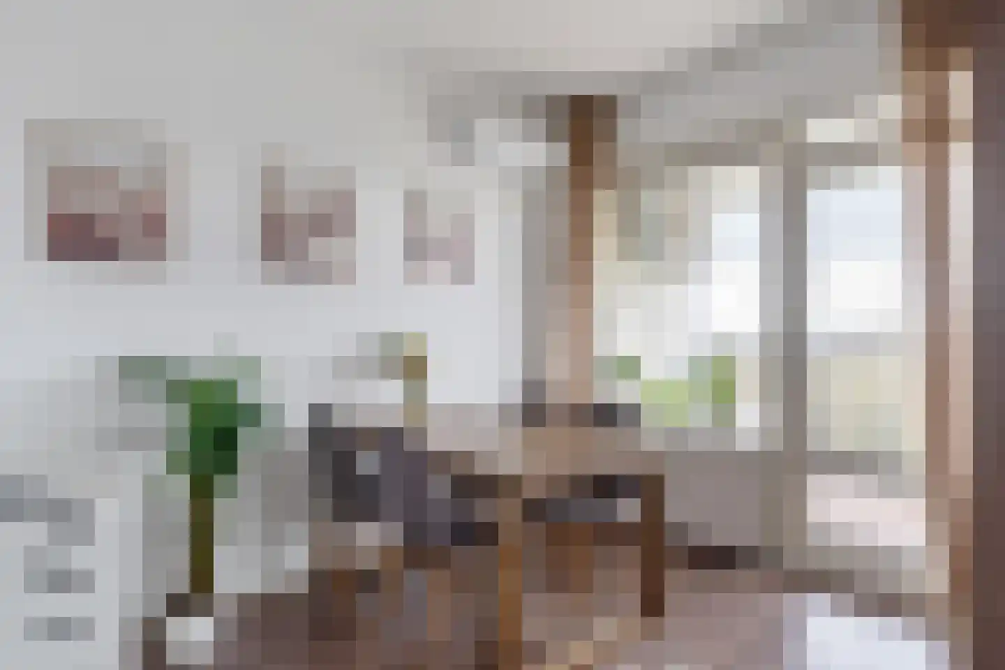 Jan Dammassestraat 64 Rotterdam thumbnail 13