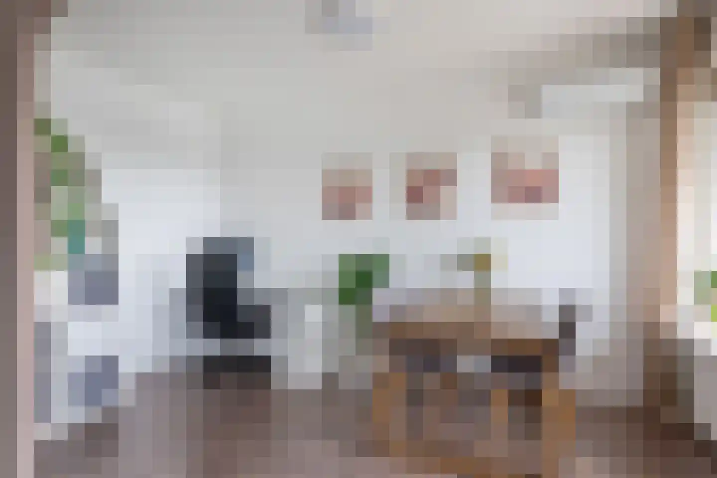 Jan Dammassestraat 64 Rotterdam thumbnail 13