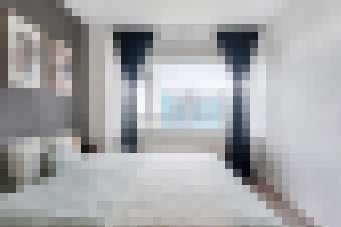 Jan Dammassestraat 64 Rotterdam thumbnail 16