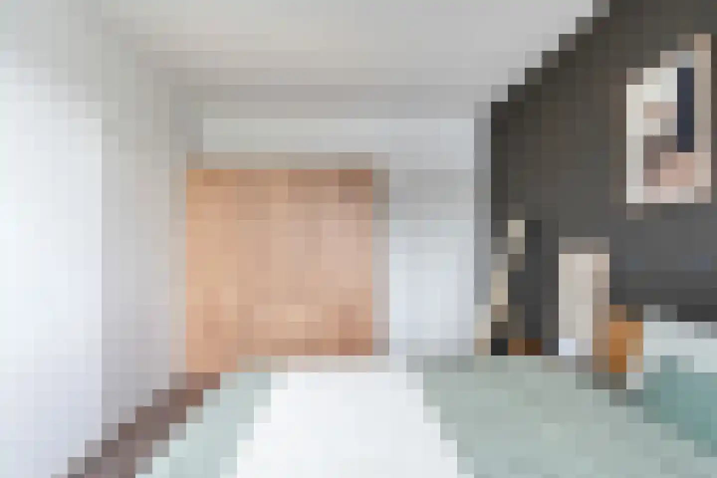 Jan Dammassestraat 64 Rotterdam thumbnail 18