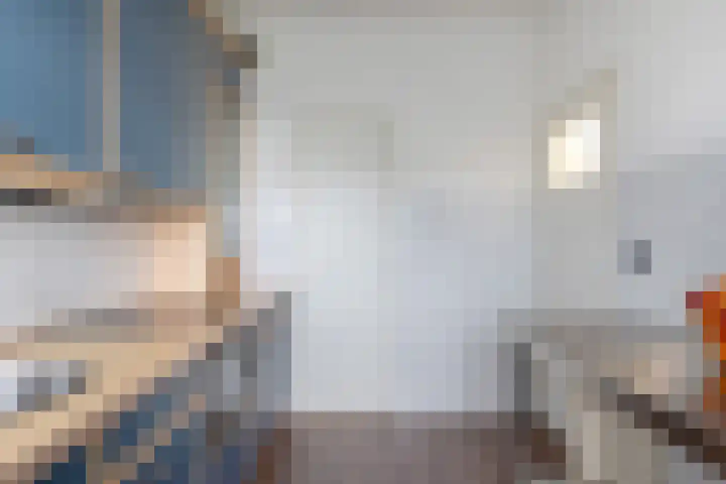 Jan Dammassestraat 64 Rotterdam thumbnail 20