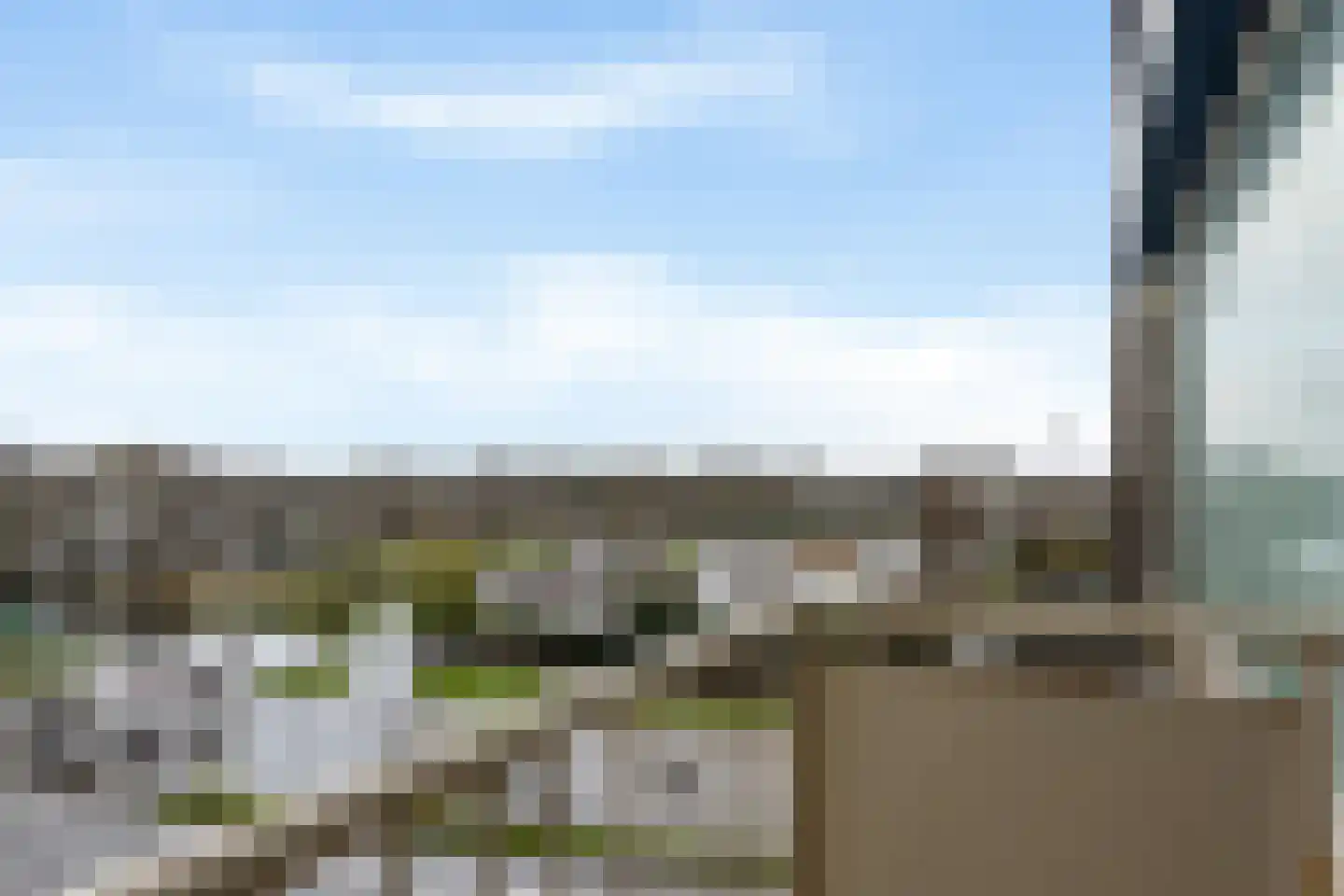 Jan Dammassestraat 64 Rotterdam thumbnail 22