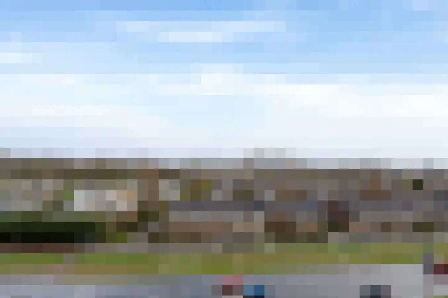 Jan Dammassestraat 64 Rotterdam thumbnail 23