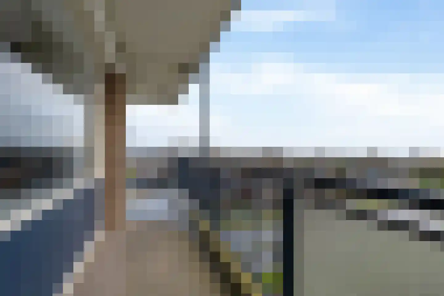 Jan Dammassestraat 64 Rotterdam thumbnail 24