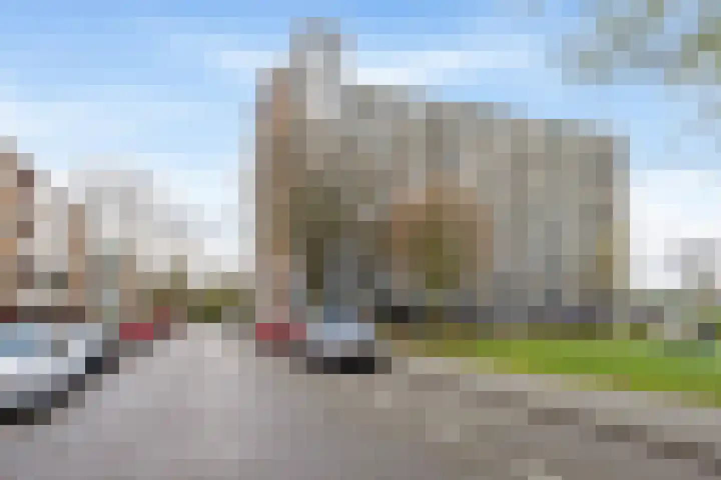 Jan Dammassestraat 64 Rotterdam thumbnail 27