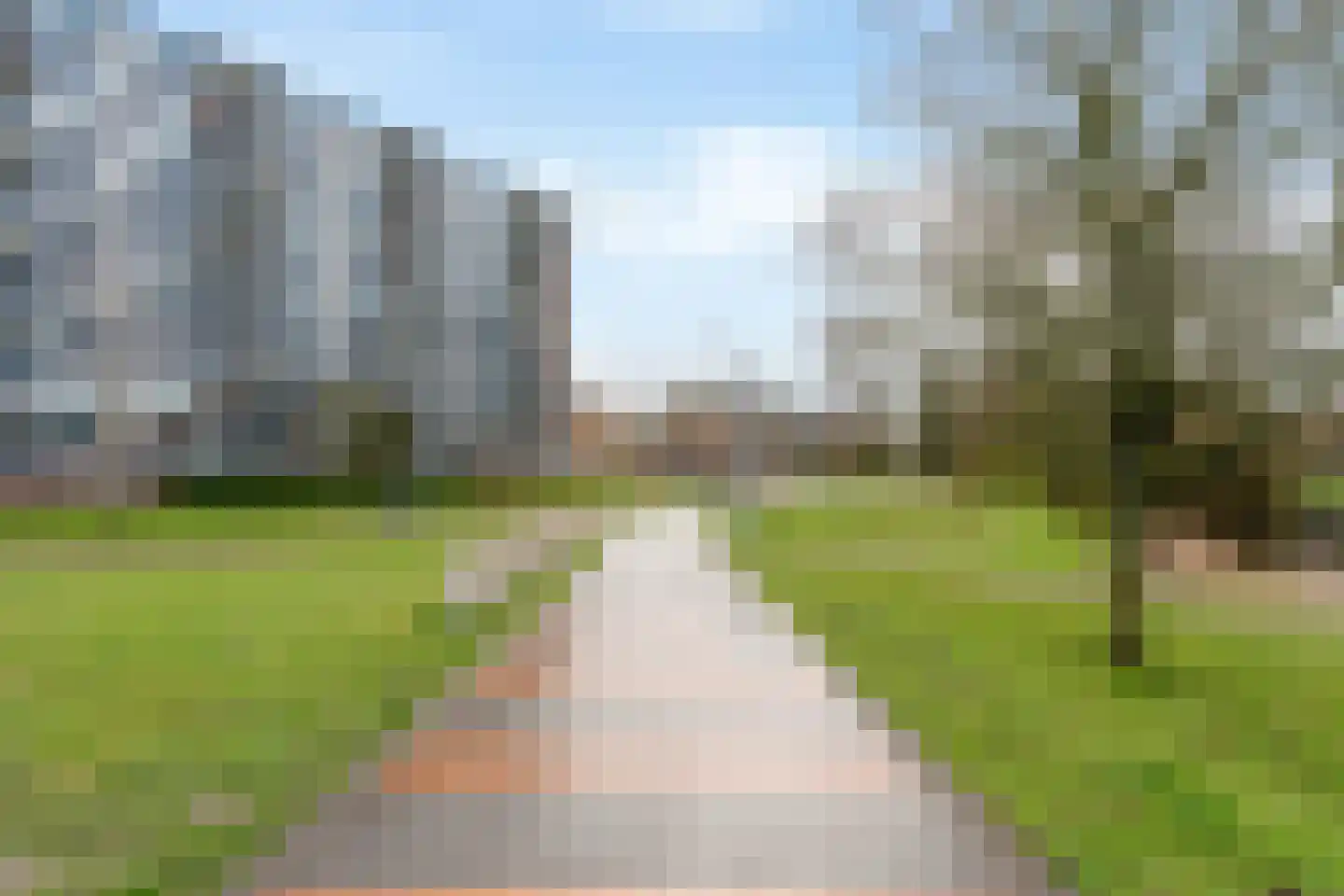 Jan Dammassestraat 64 Rotterdam thumbnail 28