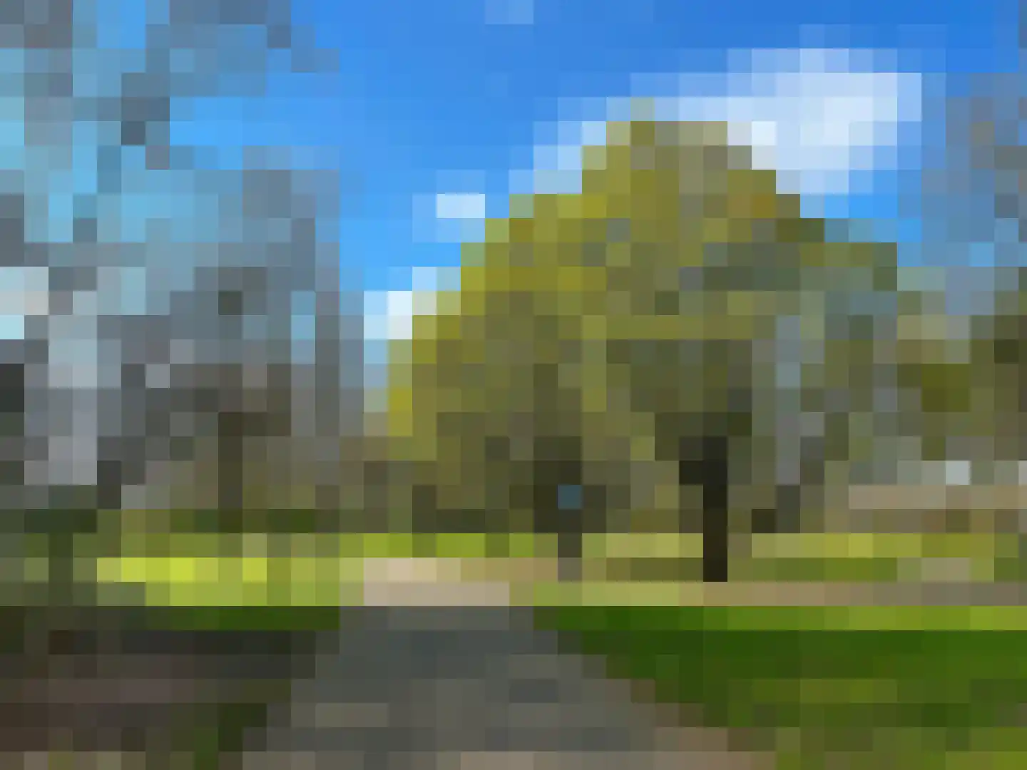 Jan Dammassestraat 64 Rotterdam thumbnail 29
