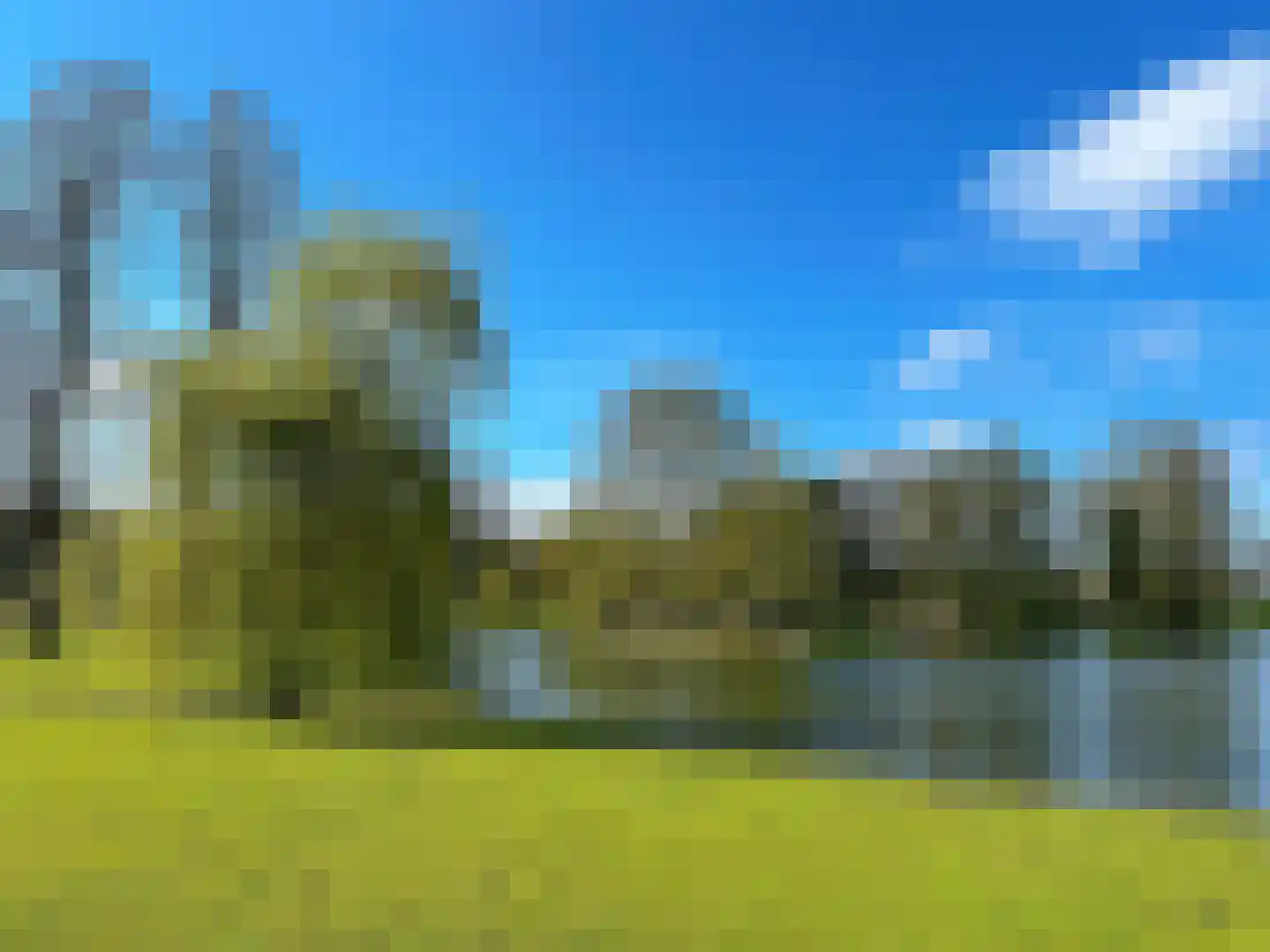Jan Dammassestraat 64 Rotterdam thumbnail 30