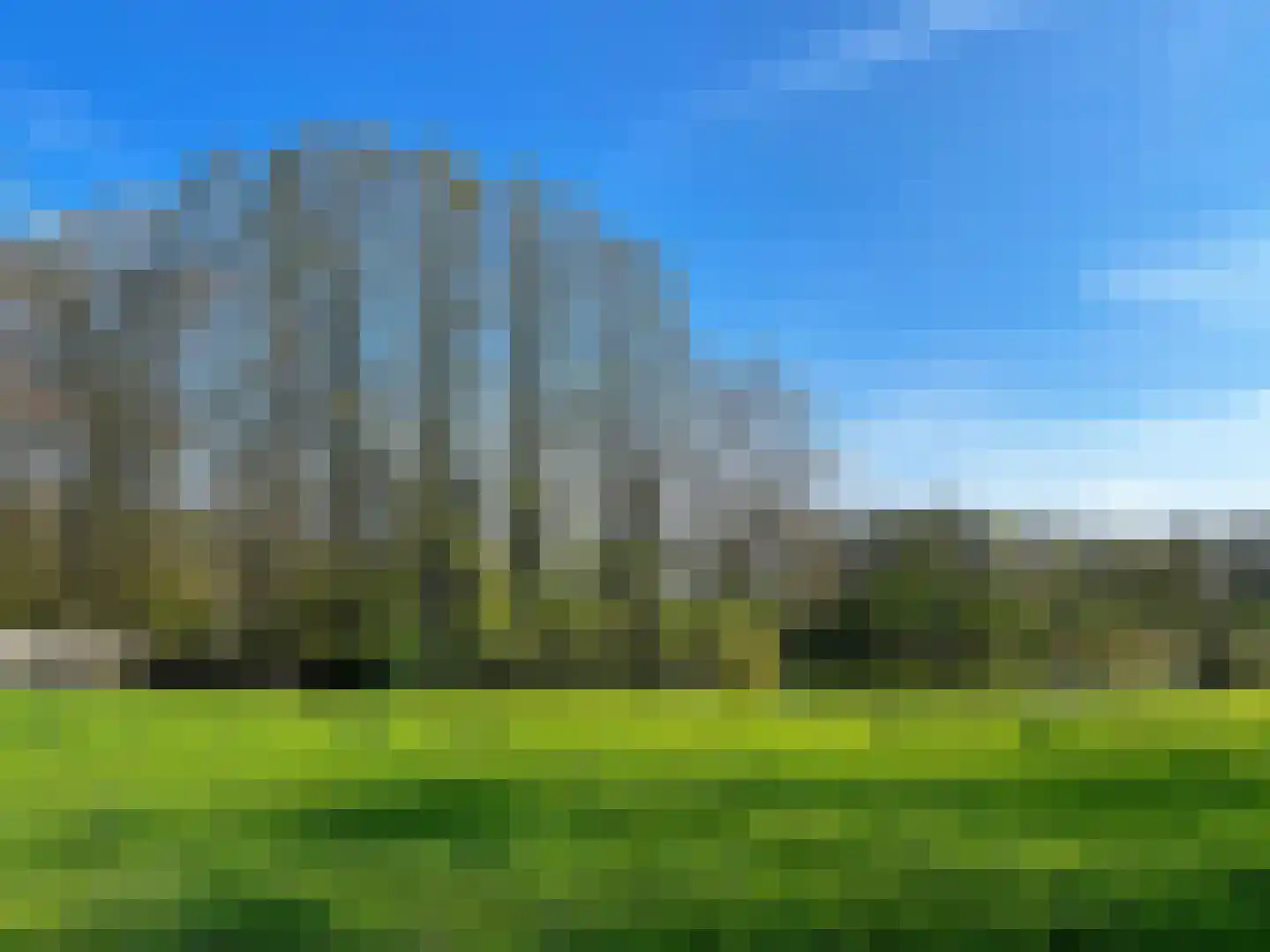 Jan Dammassestraat 64 Rotterdam thumbnail 31
