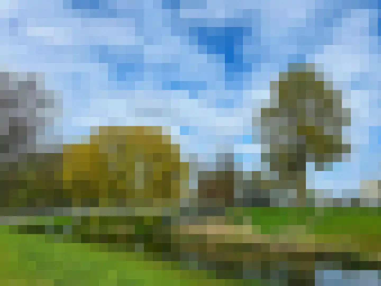 Jan Dammassestraat 64 Rotterdam thumbnail 32