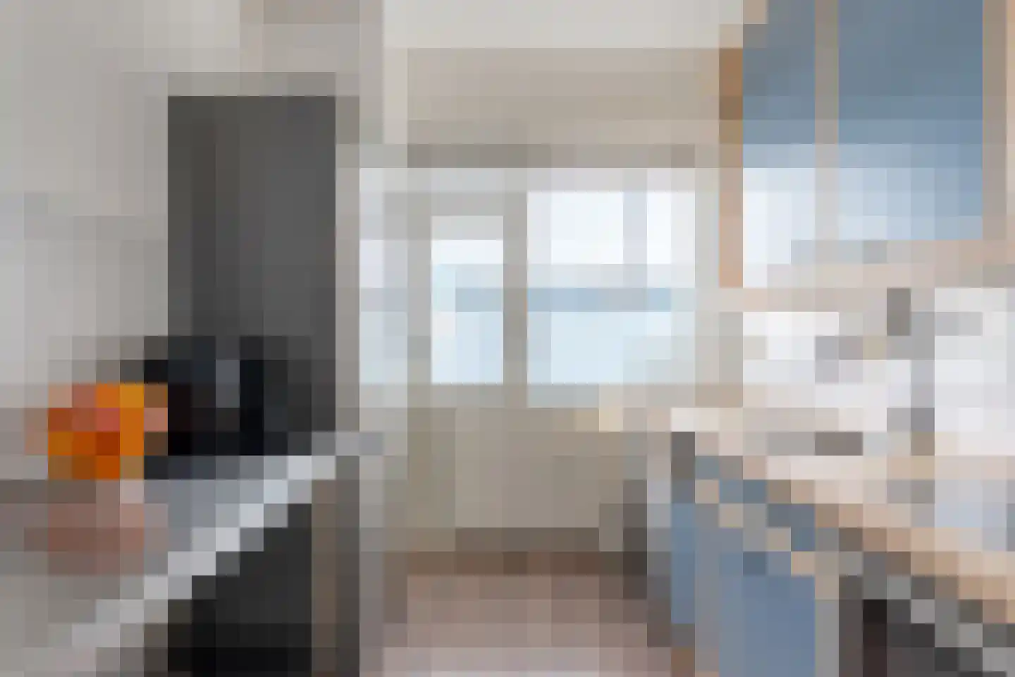 Jan Dammassestraat 64 Rotterdam thumbnail 4