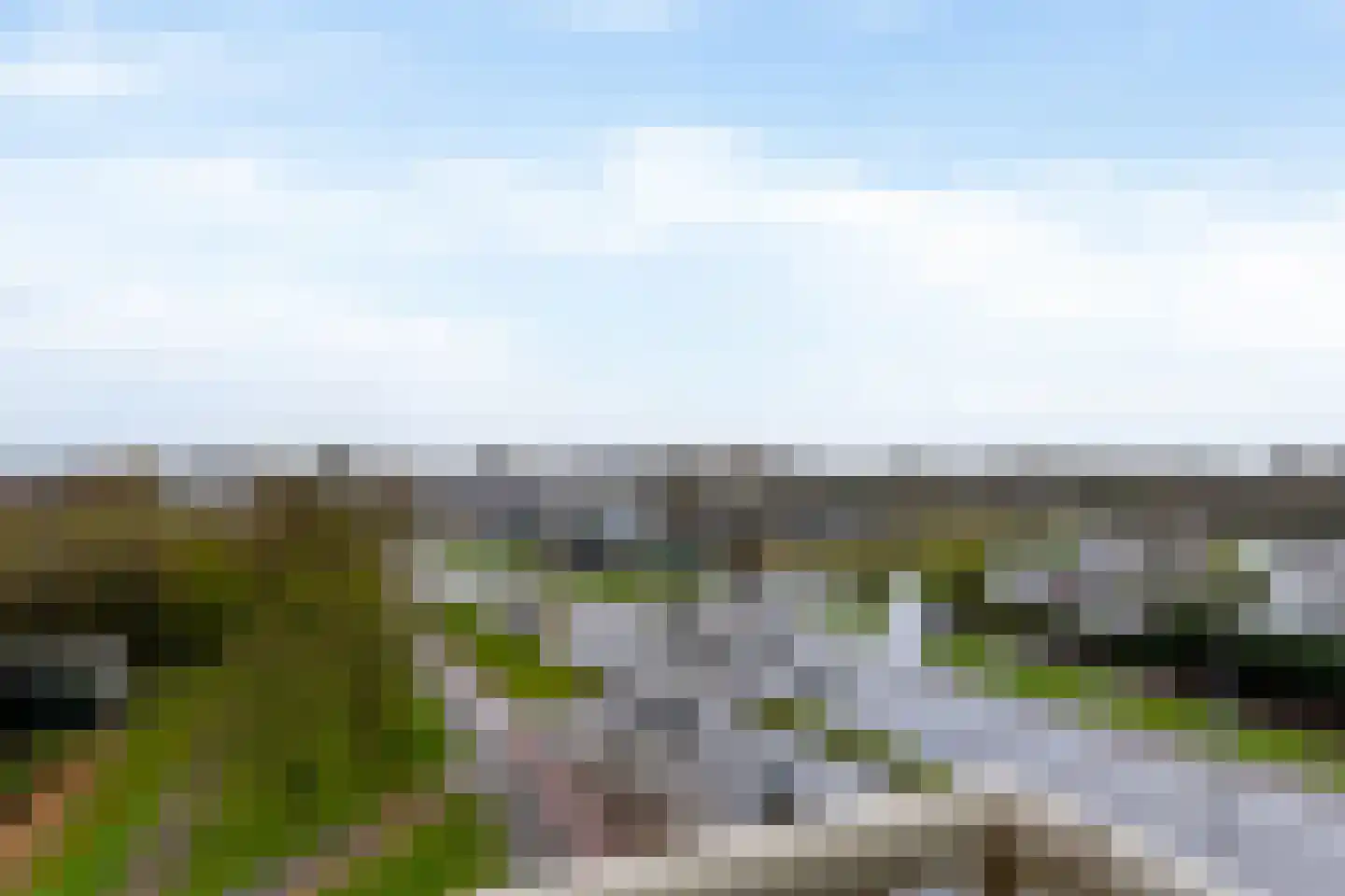 Jan Dammassestraat 64 Rotterdam thumbnail 5