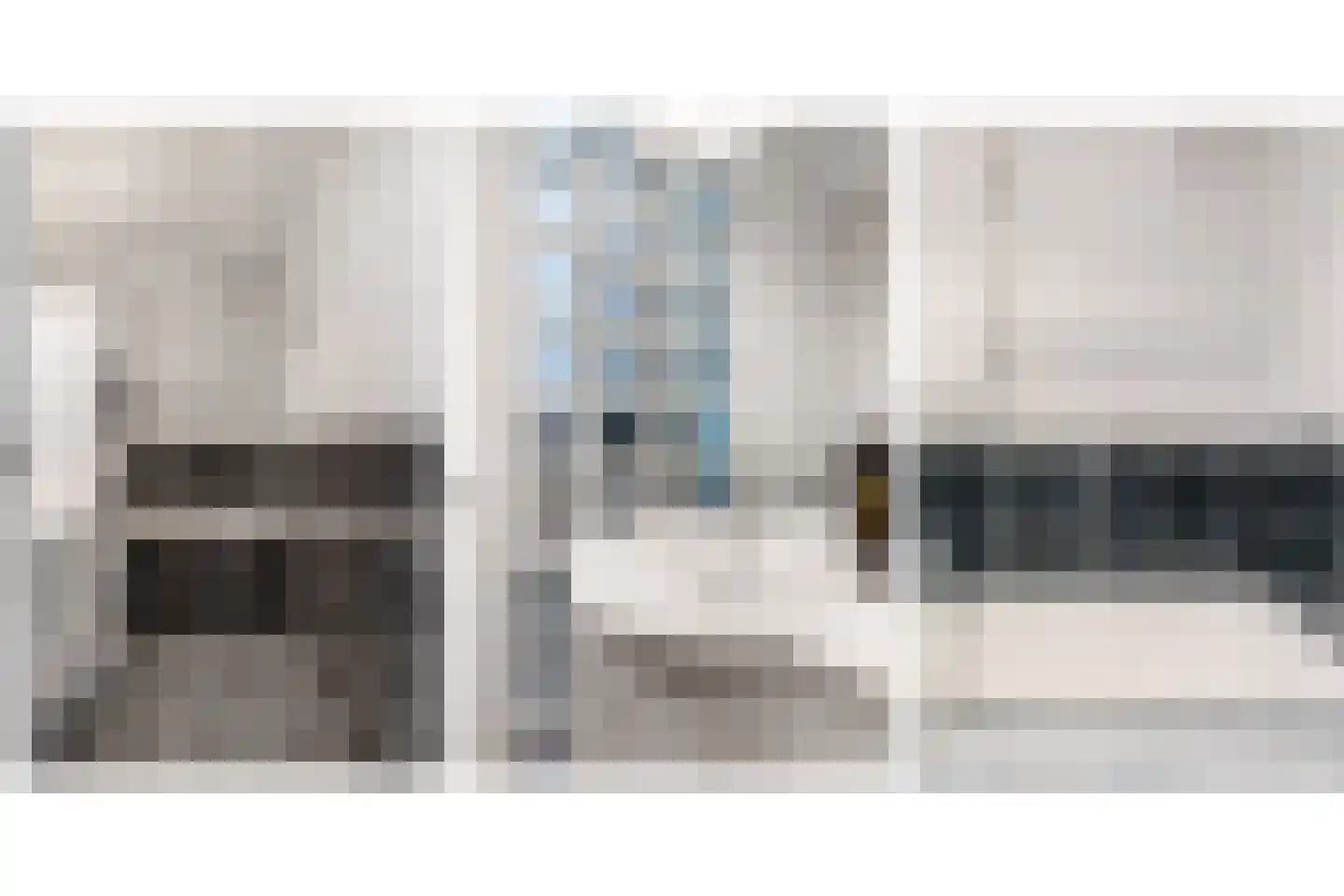 Jan Dammassestraat 64 Rotterdam thumbnail 5