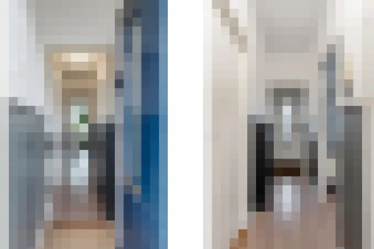 Jan Dammassestraat 64 Rotterdam thumbnail 6