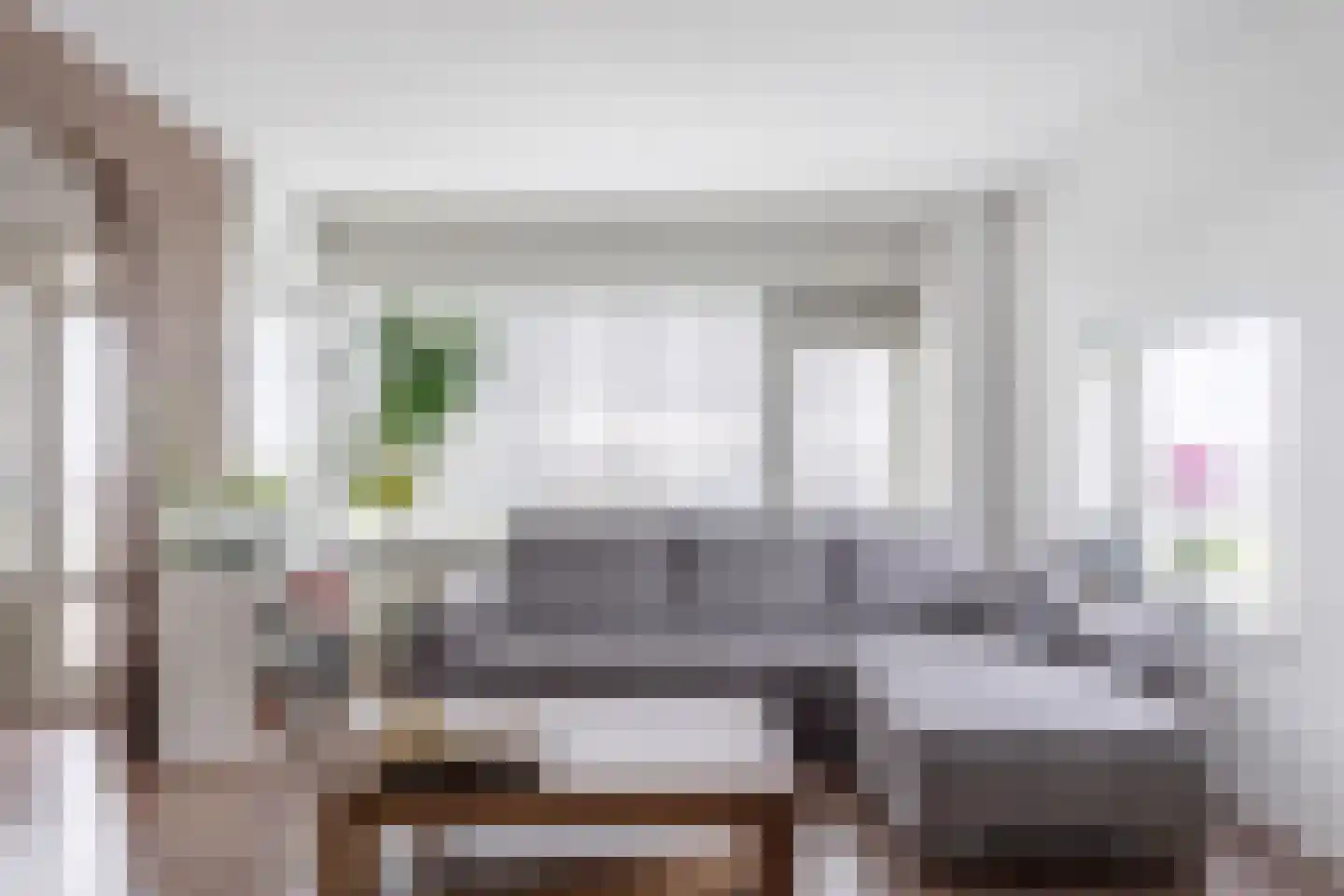 Jan Dammassestraat 64 Rotterdam thumbnail 8