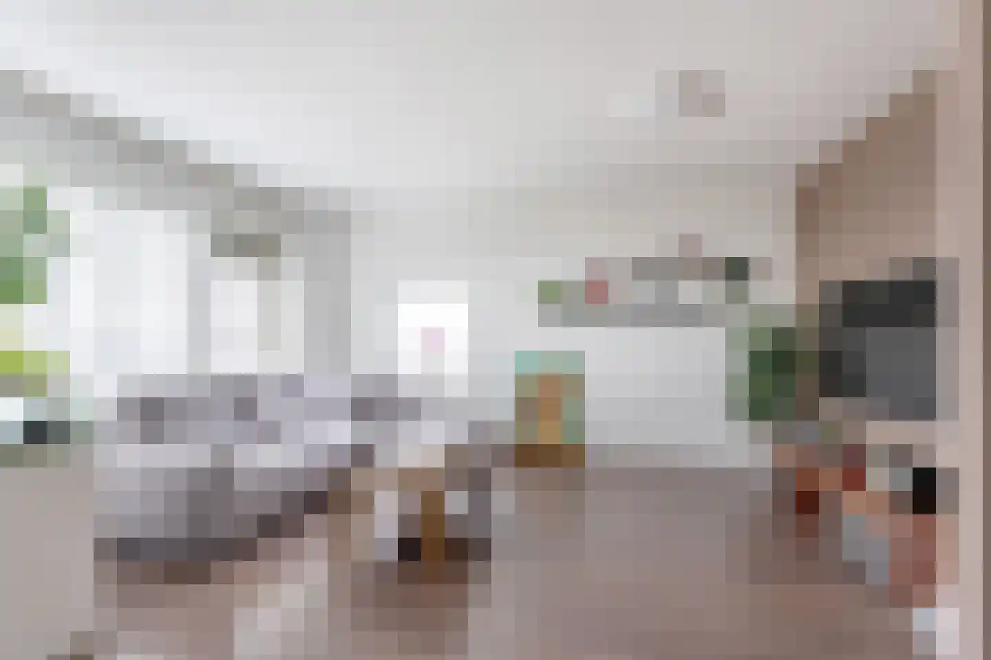 Jan Dammassestraat 64 Rotterdam thumbnail 8