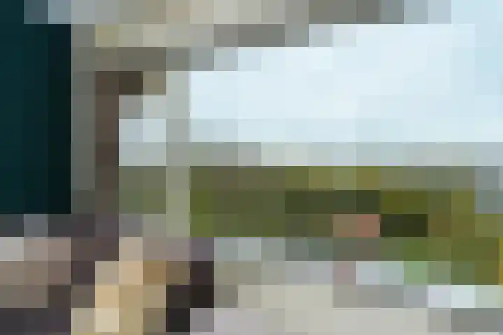 Jan Dammassestraat 67 Rotterdam thumbnail 10
