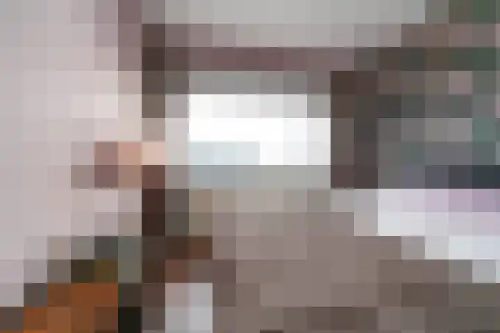 Jan Dammassestraat 67 Rotterdam thumbnail 13