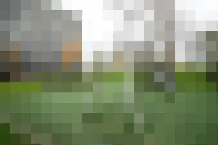 Jan Dammassestraat 67 Rotterdam thumbnail 27