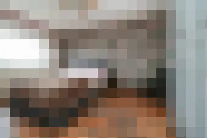 Jan Dammassestraat 67 Rotterdam thumbnail 4