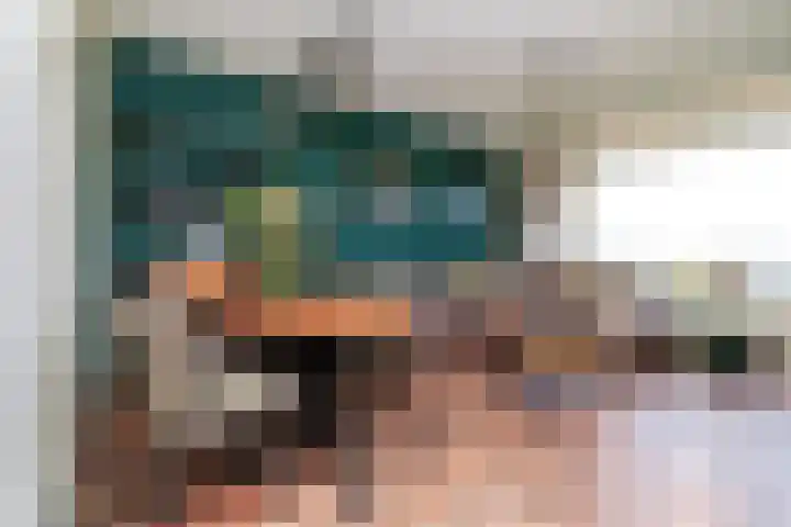 Jan Dammassestraat 67 Rotterdam thumbnail 6