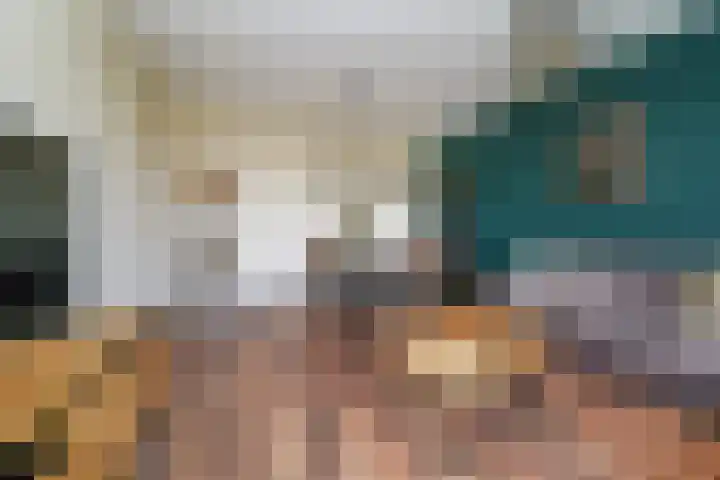 Jan Dammassestraat 67 Rotterdam thumbnail 7