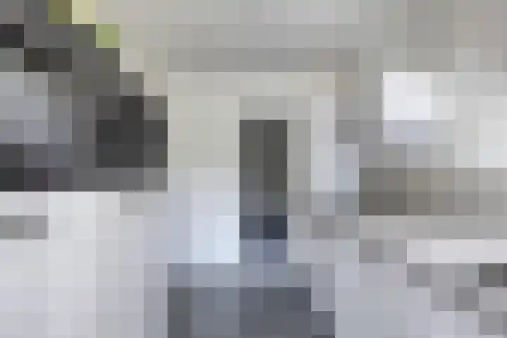 Jan Dammassestraat 7 Rotterdam thumbnail 14