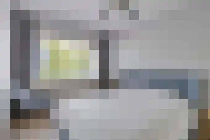 Jan Dammassestraat 7 Rotterdam thumbnail 17