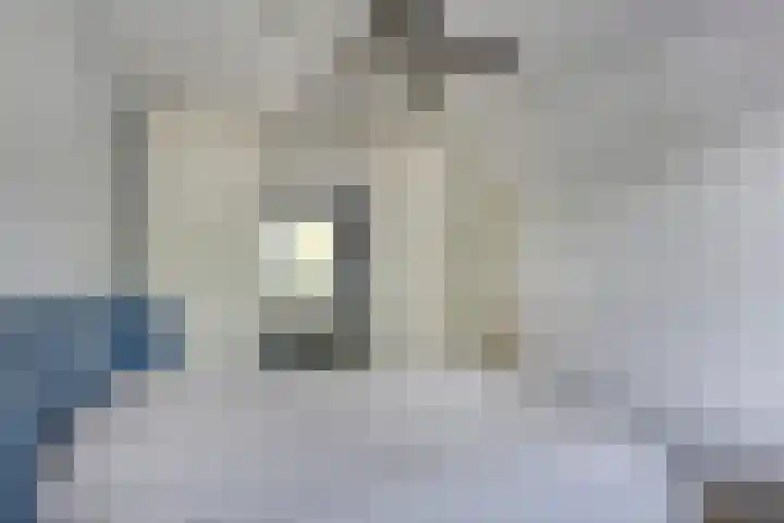 Jan Dammassestraat 7 Rotterdam thumbnail 18