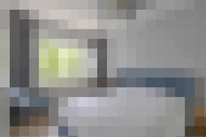 Jan Dammassestraat 7 Rotterdam thumbnail 19