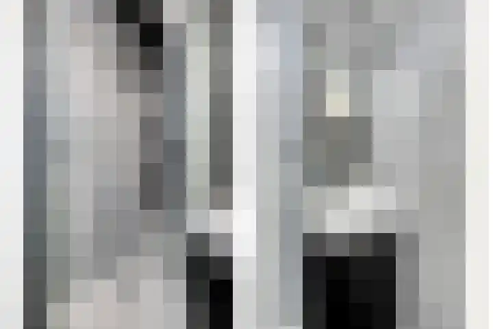 Jan Dammassestraat 7 Rotterdam thumbnail 21