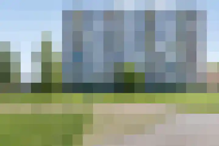 Jan Dammassestraat 7 Rotterdam thumbnail 25
