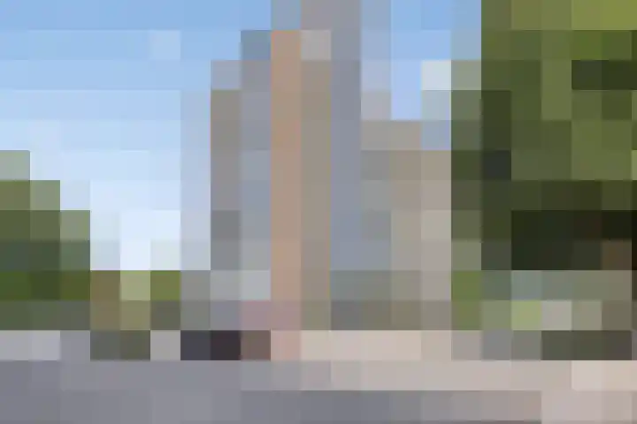 Jan Dammassestraat 7 Rotterdam thumbnail 26