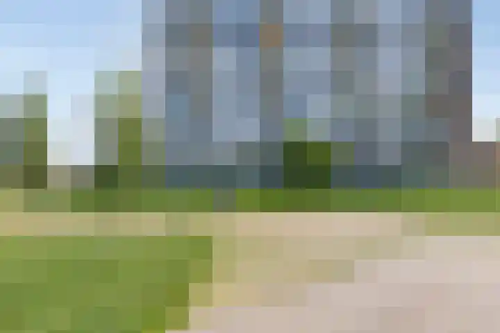 Jan Dammassestraat 7 Rotterdam thumbnail 27
