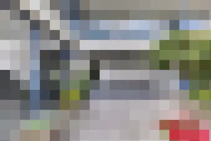 Jan Dammassestraat 7 Rotterdam thumbnail 28