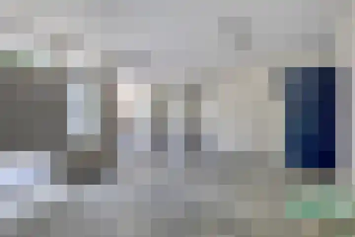 Jan Dammassestraat 7 Rotterdam thumbnail 29