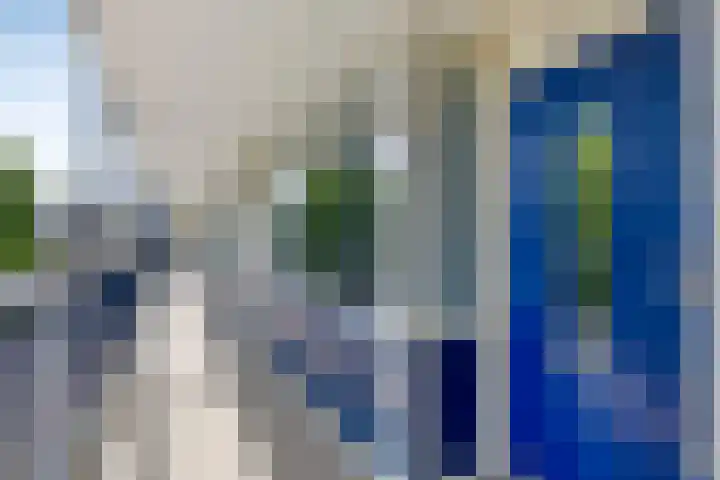 Jan Dammassestraat 7 Rotterdam thumbnail 30