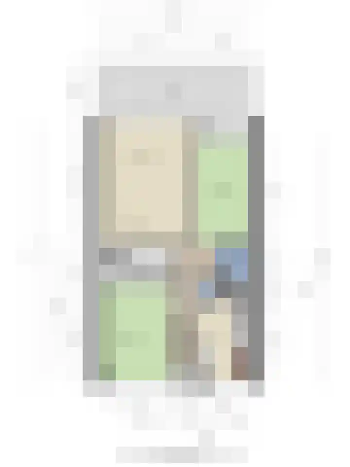 Jan Dammassestraat 7 Rotterdam thumbnail 31