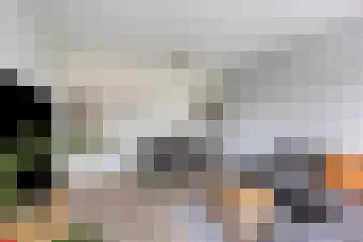 Jan Dammassestraat 7 Rotterdam thumbnail 5